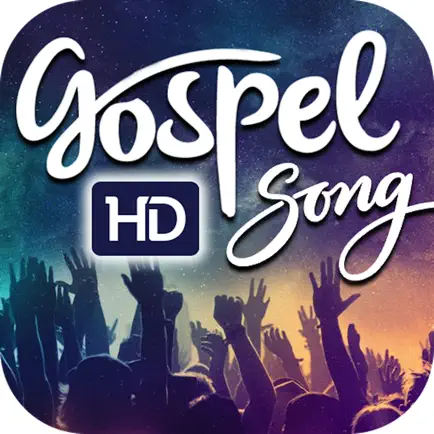 Gospel Music : Worship songs Читы