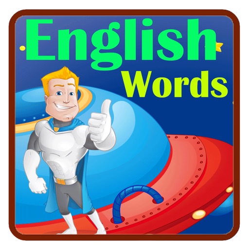 Sight Word List Learning Games