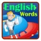 This Free Sight Word List Learning Game is really a helpful booklet to improve and even increase English sight word list through audio sound