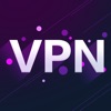 VPN - VPN Proxy Hotspot VPN