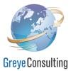 Greye Consulting