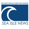 Sea Isle News