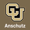 CUAnschutz2Go