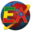 EthiopianApp - Ethiopian Chat