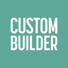 Custom Builder Magazine