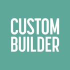 Custom Builder Magazine