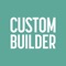 Custom Builder Magazine is a business magazine for home builders