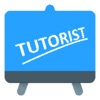 Tutorist