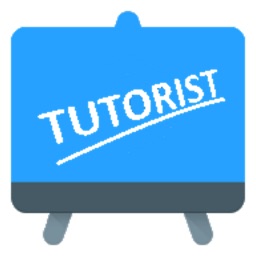 Tutorist