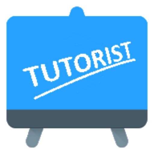 Tutorist