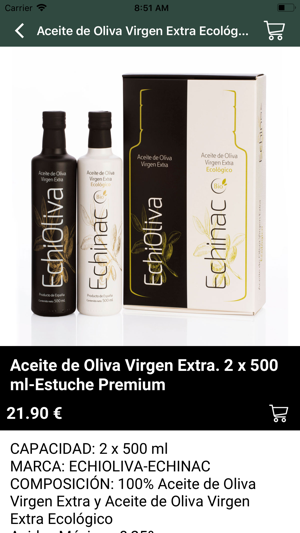 Aceites Echinac(圖3)-速報App