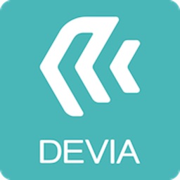 DEVIA Disk