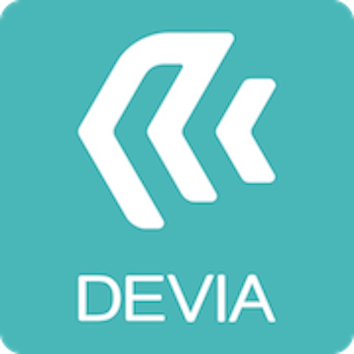 DEVIA Disk