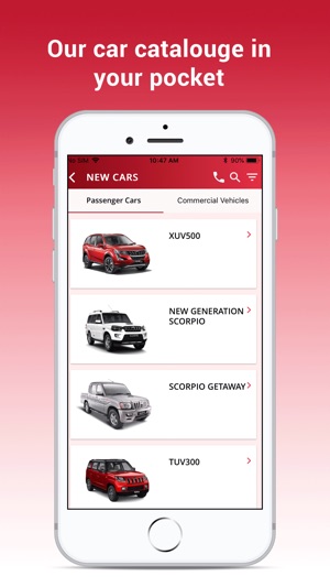 Bikaner Motors(圖2)-速報App