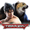 ö - TEKKEN -