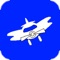 Everything you need to track and manage all your aircraft, flight history and logbooks