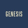 Summit Crossing Genesis Guide