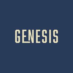 Summit Crossing Genesis Guide