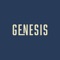 The Summit Crossing Genesis Guide is the official companion resource for the 2016-17 Genesis study at Summit Crossing Community Church