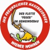 Betriebsrat Wiener Wohnen