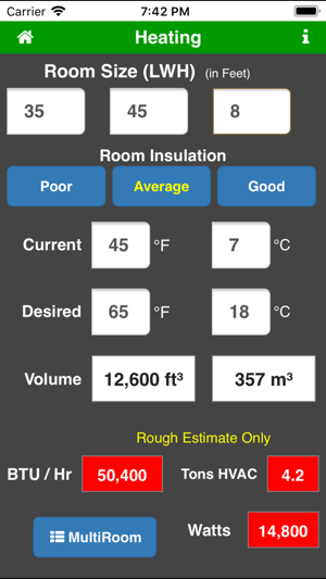 Sycorp Calc(圖5)-速報App