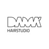 DAMA Hairstudio