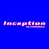 ｉｎｃｅｐｔｉｏｎ　１６号店