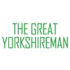 The Great Yorkshireman