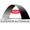 Superior Autohaus