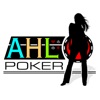 AHL Poker