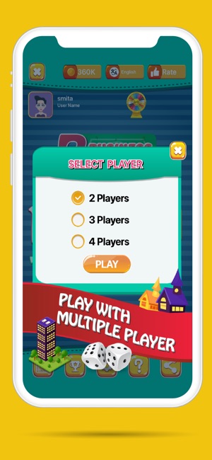 Business Board : Business game(圖8)-速報App