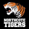 Northcote Tigers