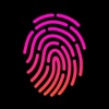 Fingerprint Password Login