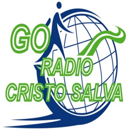 GoRadioCristoSalva