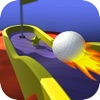 Putt Putt World - AR Mini Golf