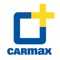 The CarMax OwnersPlus app will help you manage the entire car ownership experience - from maintenance reminders to CarMax Auto Finance payments