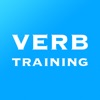 Verbs Training
