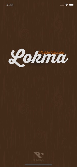 Lokma