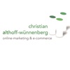 Althoff-Wünnenberg