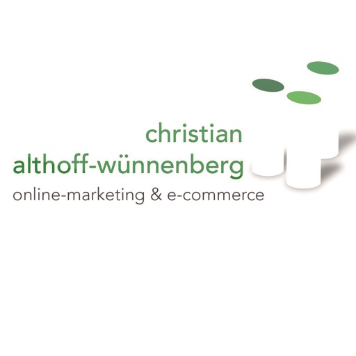 Althoff-Wünnenberg