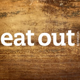 Eat Out Bermuda