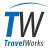 TravelWorks