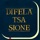 Difela Tsa Sione
