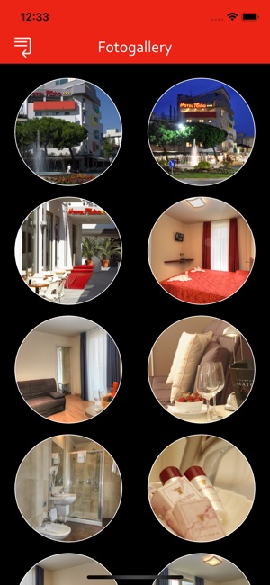 Hotel Pasha(圖4)-速報App