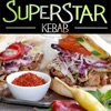 Super Star Kebab