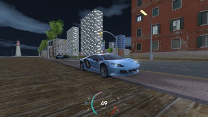 DRIVING SCHOOL - 2018 1.1.1 IOS ĐUA XE DRIVING SCHOOL - 2018 1.1.1 IOS