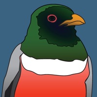 Birding SEAZ pour PC