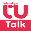 TU Talk