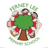 Ferney Lee PS