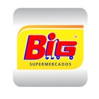 Big - Supermercados